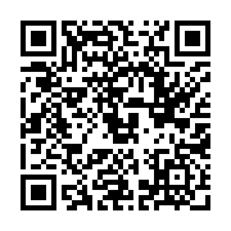QR code for KKU9972