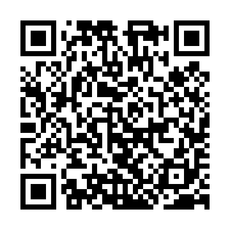 QR code for KKV490