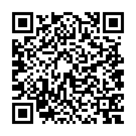 QR code for KKV5718