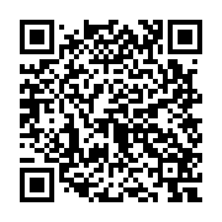 QR code for KKW106