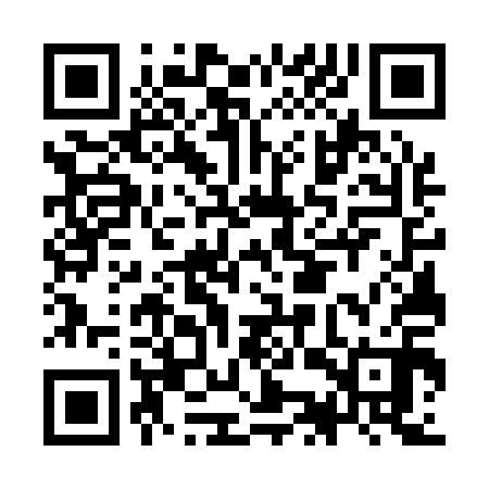 QR code for KKW110