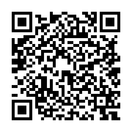 QR code for KKW8258