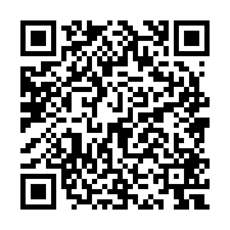 QR code for KKX2494