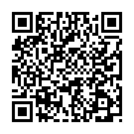 QR code for KKX3154