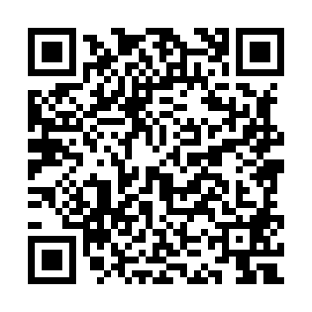 QR code for KKX8884