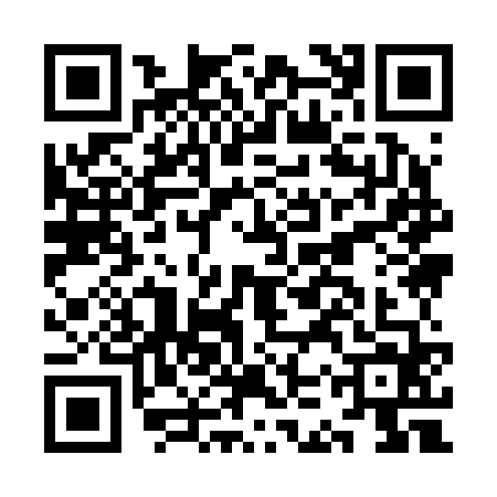 QR code for KKY2645