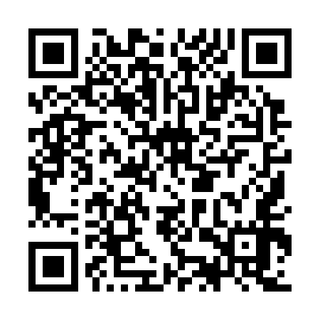QR code for KKY357
