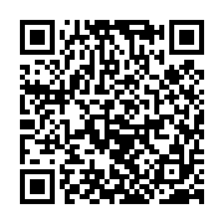QR code for KKY412