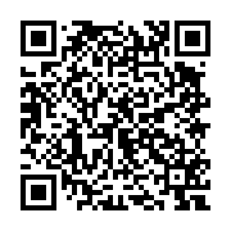 QR code for KKY455