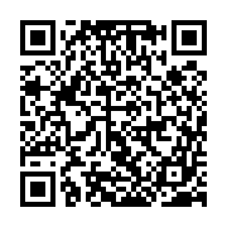 QR code for KKY557