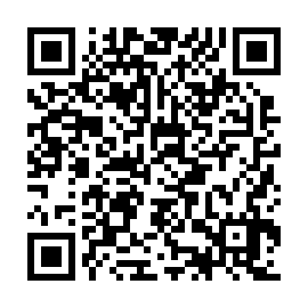 QR code for KKZ237