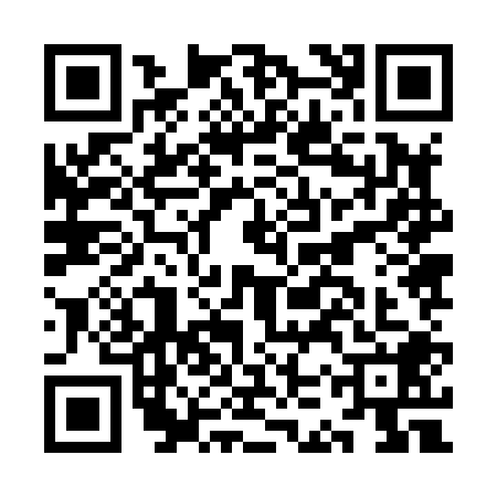 QR code for KKZ8087