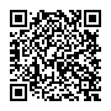 QR code for KKZ846