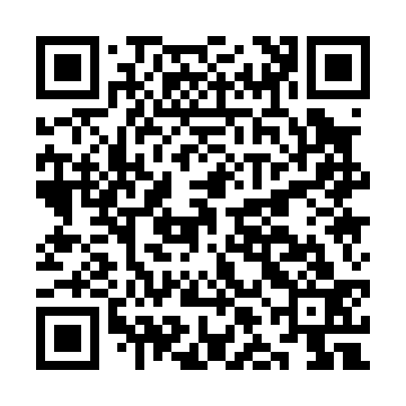 QR code for KLA033