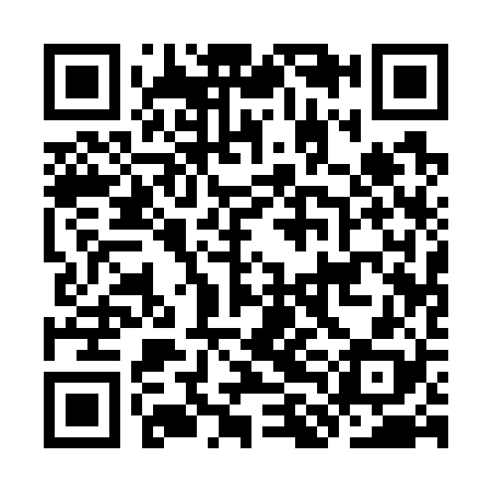 QR code for KLA728
