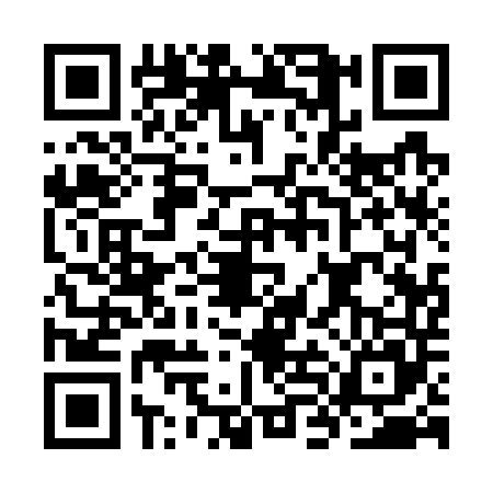QR code for KLA7459