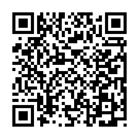 QR code for KLA8190