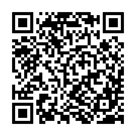 QR code for KLB186