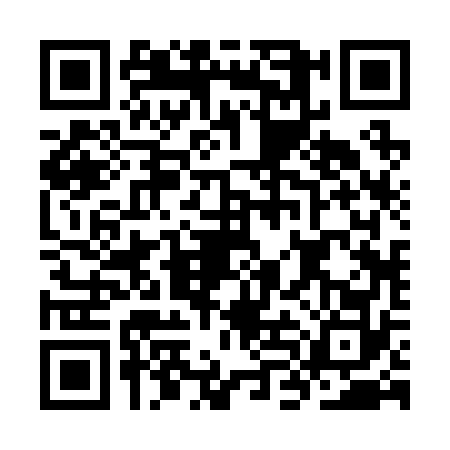 QR code for KLB2726