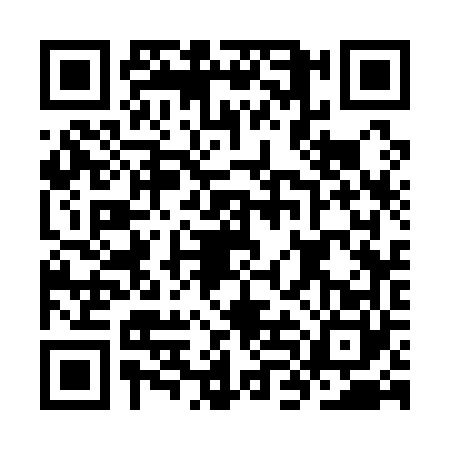 QR code for KLC1607