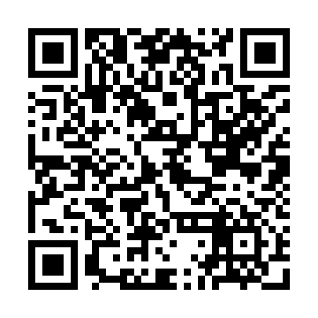 QR code for KLC917