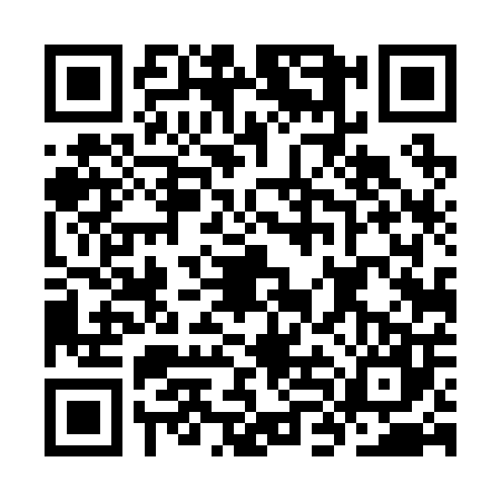 QR code for KLD2072