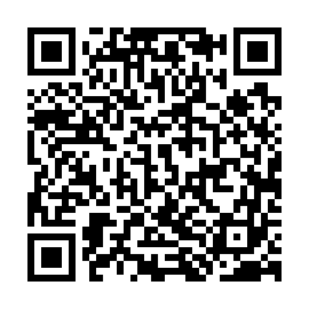 QR code for KLD763