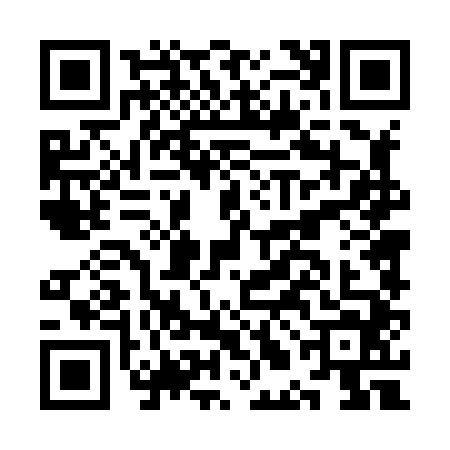 QR code for KLD8440