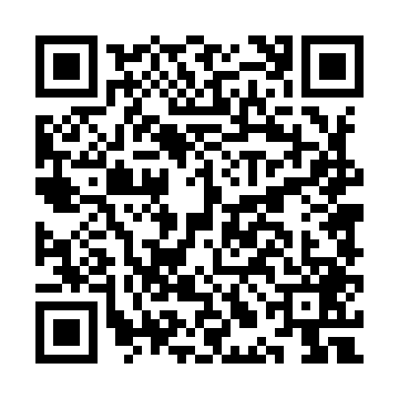 QR code for KLD9492