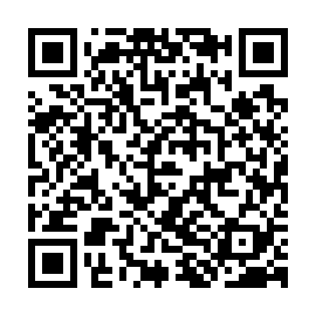 QR code for KLE729