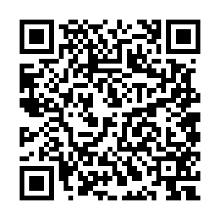 QR code for KLF5567