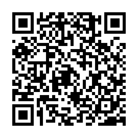 QR code for KLF9704