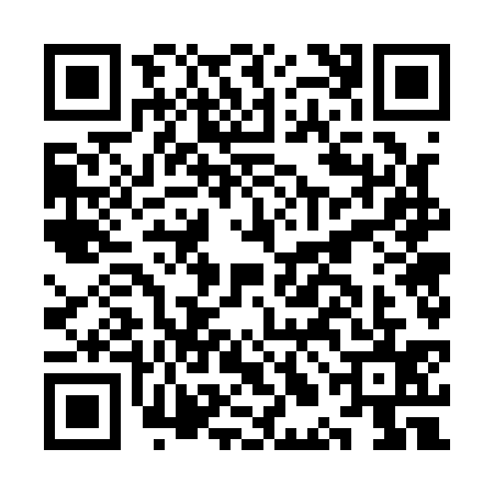 QR code for KLG1356