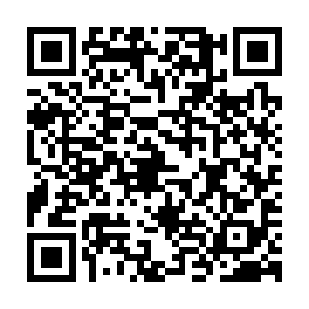 QR code for KLG3989
