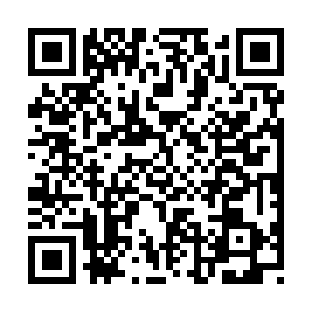 QR code for KLG9639