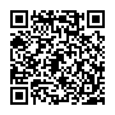 QR code for KLH3163