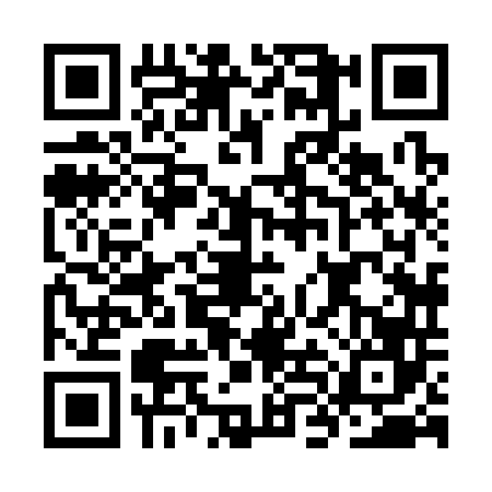 QR code for KLH3460