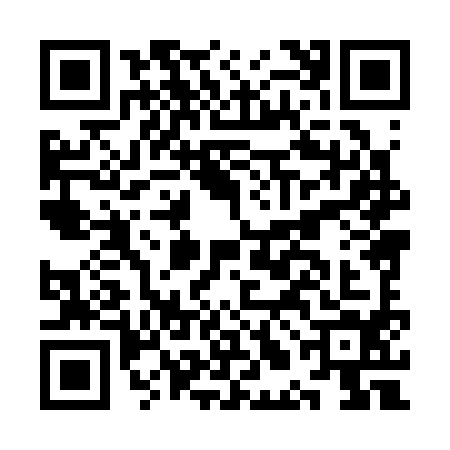 QR code for KLH3946