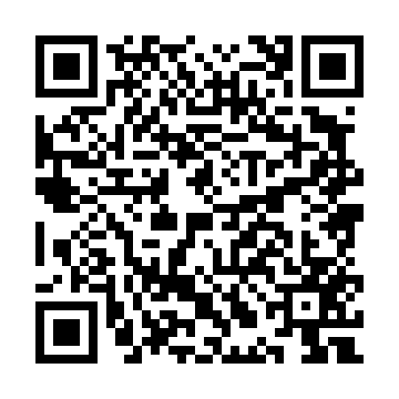 QR code for KLH4573