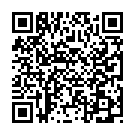 QR code for KLH8116
