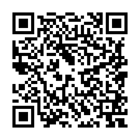 QR code for KLH8401