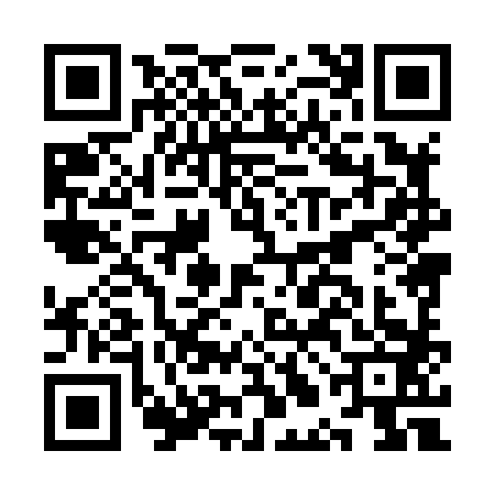 QR code for KLH8833