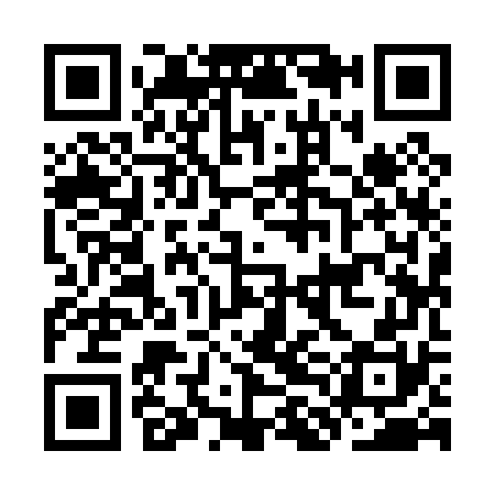 QR code for KLI070