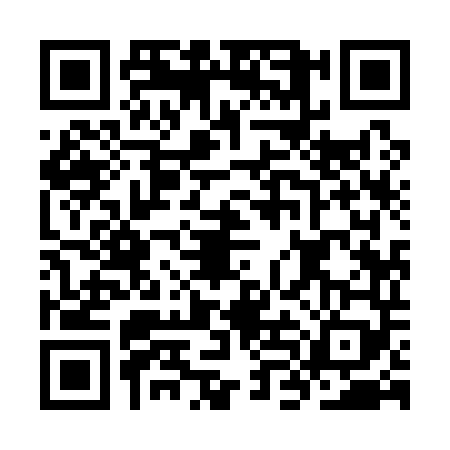 QR code for KLI1499