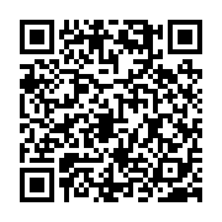 QR code for KLI2184