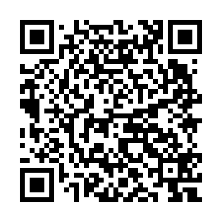 QR code for KLI619