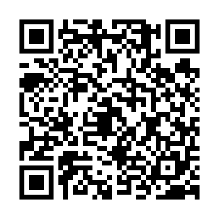 QR code for KLI6554