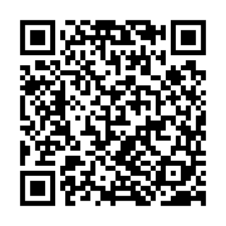 QR code for KLI749