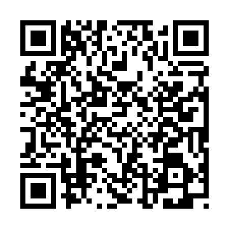 QR code for KLK0562