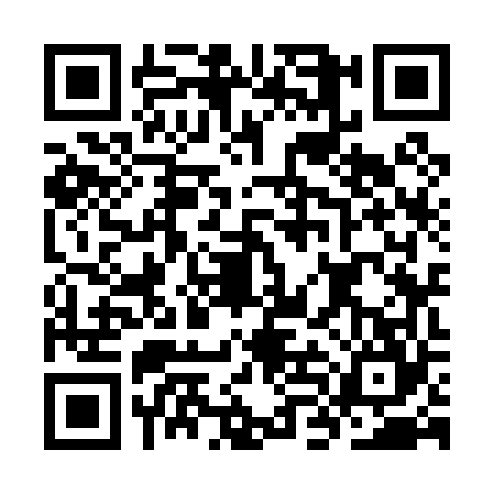 QR code for KLK0644